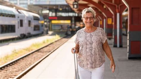 Mujeres solteras mayores de 50 años en tu ciudad